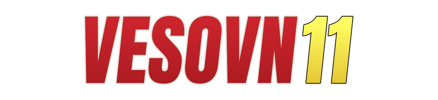 vesovn11